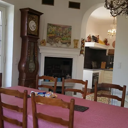 Primavera * 加莱里亚