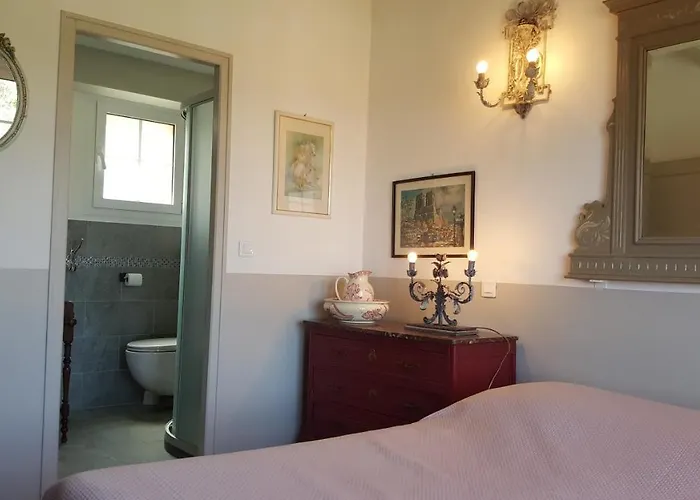 Primavera * 加莱里亚