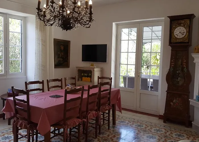 Primavera 加莱里亚