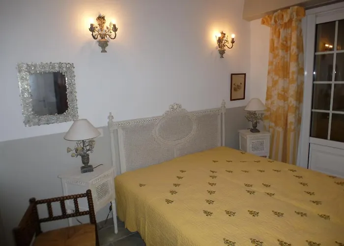 Primavera 加莱里亚