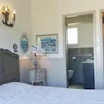 Primavera Apartman *