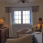 Apartman Primavera *