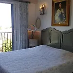 Apartman Primavera *