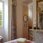 Primavera Apartman Galeria