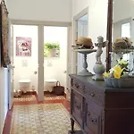 Apartman Primavera Galeria