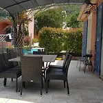 Apartman Primavera Galeria