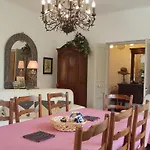 Primavera Apartman