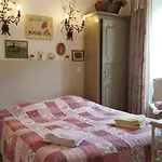 Primavera Galeria