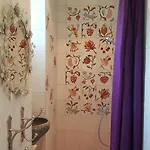 Primavera Apartman