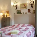 Apartman Primavera *