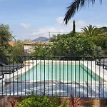 Apartman Primavera Galeria