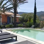 Apartman Primavera