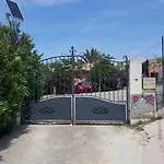 Primavera Apartman *