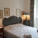 Apartman Primavera Galeria