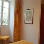 Apartman Primavera
