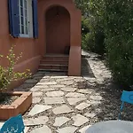 Primavera Galeria