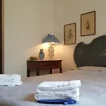 Primavera Galeria