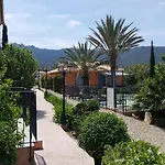 Apartman Primavera Galeria