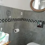 Apartman Primavera *