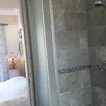 Primavera Apartman *