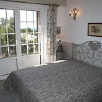 Apartman Primavera