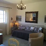 Apartman Primavera Galeria