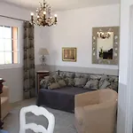 Apartman Primavera Galeria