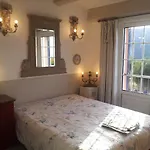 Apartman Primavera Galeria