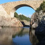 Primavera Apartman