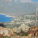 Primavera Galeria