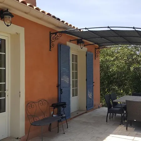 Primavera Galeria (Corsica)