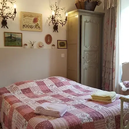 Primavera Galeria (Corsica)