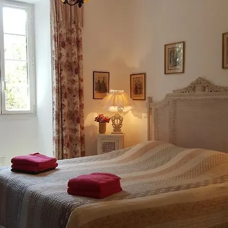 Apartmán Primavera *