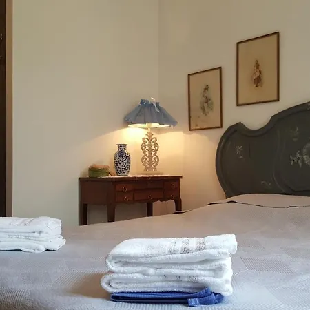 Primavera Galeria (Corsica)