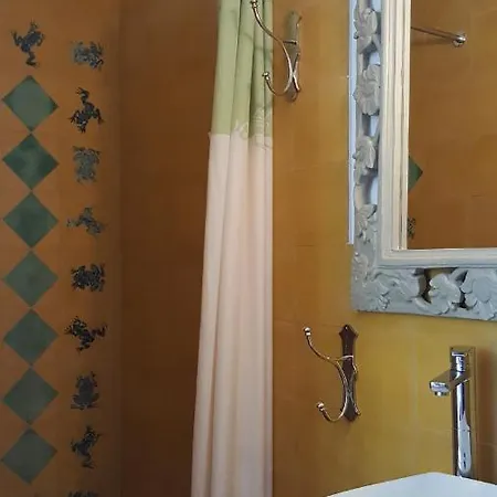 Primavera Galeria (Corsica)