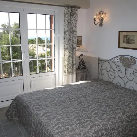 Appartement Primavera