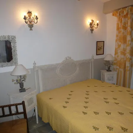 Primavera Galeria (Corsica)