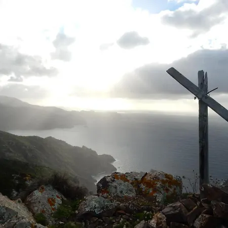 Appartement Primavera