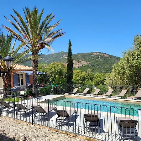 Primavera * 加莱里亚