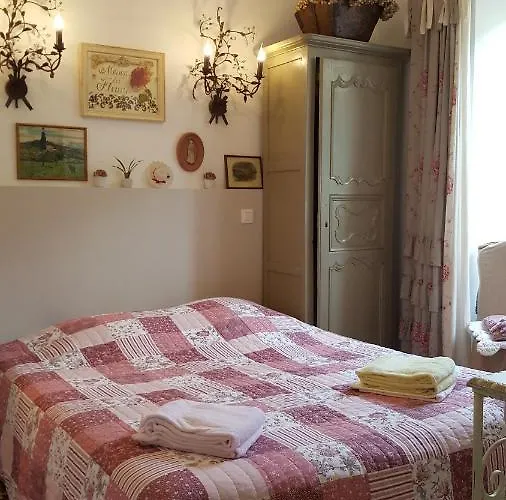 Primavera Galeria (Corsica)