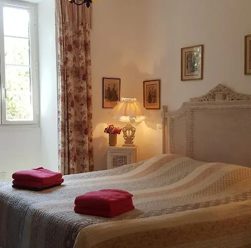 Apartmán Primavera *