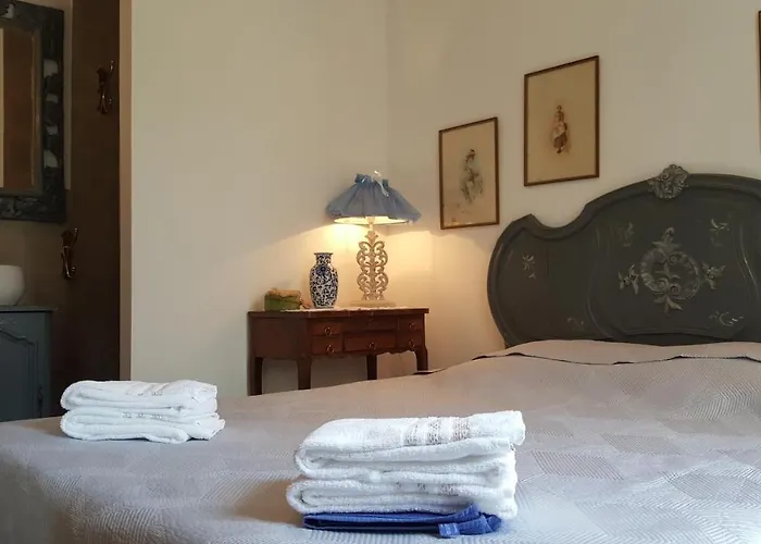 Primavera Galeria (Corsica)