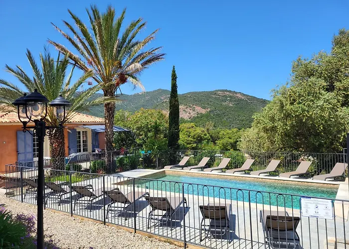 Primavera * 加莱里亚